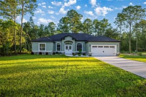 13637 Sw 78th Pl, DUNNELLON