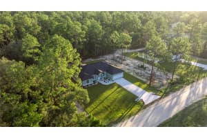 13637 78TH PLACE, DUNNELLON, FL 34432 - MLS#MFROM705182