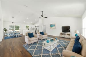 42 WATER TRACK LOOP, OCALA, FL 34472 - MLS#MFROM705184