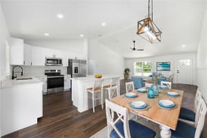 42 WATER TRACK LOOP, OCALA, FL 34472 - MLS#MFROM705184