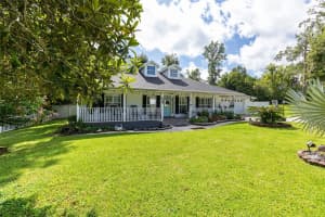 3729 38TH TERRACE, OCALA, FL 34480 - MLS#MFROM705185