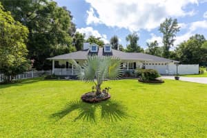 3729 38TH TERRACE, OCALA, FL 34480 - MLS#MFROM705185