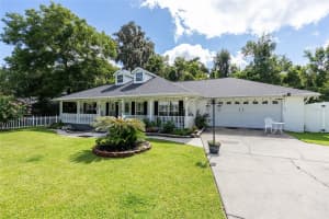 3729 38TH TERRACE, OCALA, FL 34480 - MLS#MFROM705185
