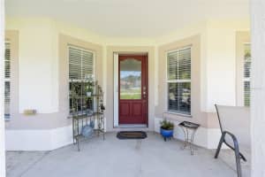 8291 160TH PLACE, SUMMERFIELD, FL 34491 - MLS#MFROM705186