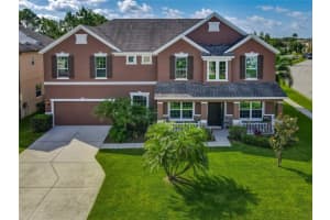 2005 Hawks Landing Dr, ORLANDO
