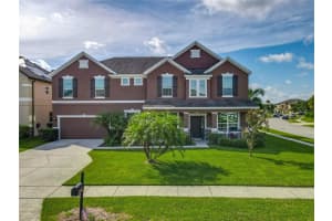 2005 HAWKS LANDING DRIVE, ORLANDO, FL 32820 - MLS#MFROM705188