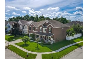 2005 HAWKS LANDING DRIVE, ORLANDO, FL 32820 - MLS#MFROM705188