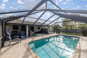 5720 20TH STREET, OCALA, FL 34480 - MLS#MFROM705190