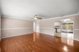5720 20TH STREET, OCALA, FL 34480 - MLS#MFROM705190