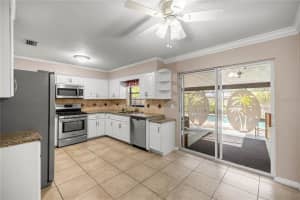5720 20TH STREET, OCALA, FL 34480 - MLS#MFROM705190