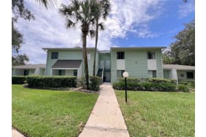 560 Midway Dr #bld E Unit 560b, OCALA