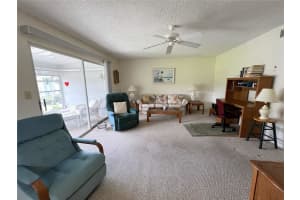 560 MIDWAY DRIVE, OCALA, FL 34472 - MLS#MFROM705191