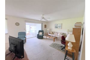 560 MIDWAY DRIVE, OCALA, FL 34472 - MLS#MFROM705191