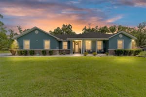 178 Nw 63rd Pl, OCALA
