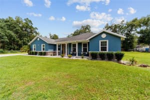 178 63RD PLACE, OCALA, FL 34475 - MLS#MFROM705192