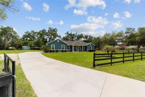 178 63RD PLACE, OCALA, FL 34475 - MLS#MFROM705192