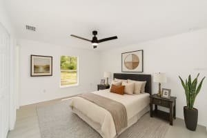 1581 PARADISE HEIGHTS ROAD, DUNNELLON, FL 34431 - MLS#MFROM705193