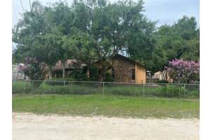 14700 94TH AVENUE, SUMMERFIELD, FL 34491 Sold 08/11/25