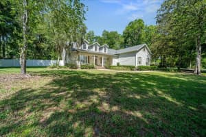 645 48TH LANE, OCALA, FL 34471 - MLS#MFROM705195