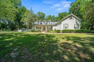 645 48TH LANE, OCALA, FL 34471 - MLS#MFROM705195
