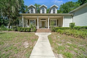 645 48TH LANE, OCALA, FL 34471 - MLS#MFROM705195