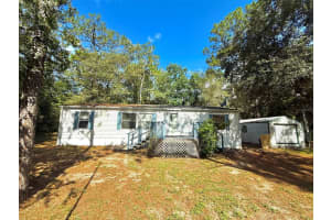 2980 Sw 176th Ave, DUNNELLON