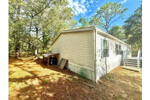 2980 176TH AVENUE, DUNNELLON, FL 34432 - MLS#MFROM705196