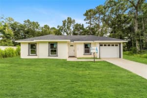 11291 15 LANE, OCALA, FL 34482 Sold 08/25/25