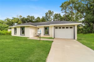 11291 15 LANE, OCALA, FL 34482 Sold 08/25/25