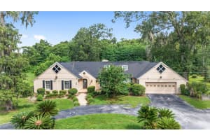 2627 14TH STREET, OCALA, FL 34471 - MLS#MFROM705199