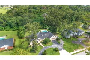 2627 14TH STREET, OCALA, FL 34471 - MLS#MFROM705199