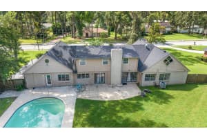 2627 14TH STREET, OCALA, FL 34471 - MLS#MFROM705199
