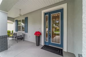 7845 80TH PLACE ROAD, OCALA, FL 34476 - MLS#MFROM705200