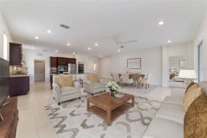 7845 80TH PLACE ROAD, OCALA, FL 34476 - MLS#MFROM705200