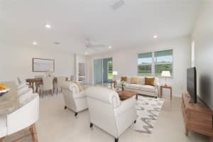 7845 80TH PLACE ROAD, OCALA, FL 34476 - MLS#MFROM705200