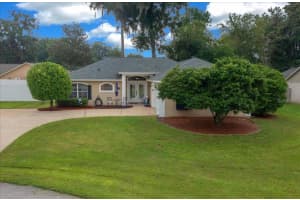 4779 Se 34th Ter, OCALA
