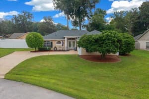 4779 34TH TERRACE, OCALA, FL 34480 - MLS#MFROM705201