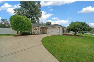 4779 34TH TERRACE, OCALA, FL 34480 - MLS#MFROM705201