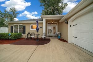 4779 34TH TERRACE, OCALA, FL 34480 - MLS#MFROM705201