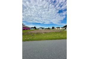 SW 47TH CIR, OCALA, FL 34474 Sold 09/02/25