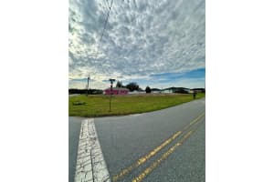 SW 47TH CIR, OCALA, FL 34474 Sold 09/02/25