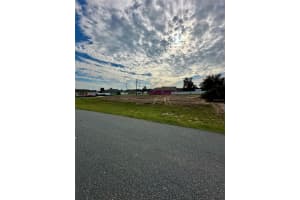 SW 47TH CIR, OCALA, FL 34474 Sold 09/02/25