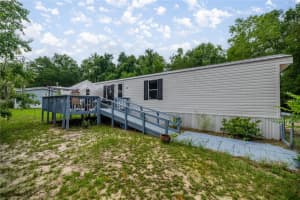 231 Lakeview Ct, INTERLACHEN