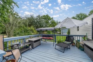 231 LAKEVIEW COURT, INTERLACHEN, FL 32148 - MLS#MFROM705205