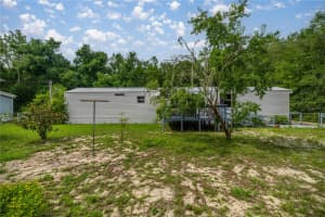 231 LAKEVIEW COURT, INTERLACHEN, FL 32148 - MLS#MFROM705205