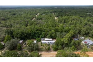 231 LAKEVIEW COURT, INTERLACHEN, FL 32148 - MLS#MFROM705205