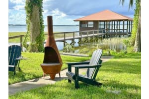 416 HANCOCK ROAD, LEESBURG, FL 34748 - MLS#MFROM705206