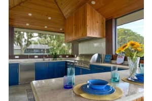 416 HANCOCK ROAD, LEESBURG, FL 34748 - MLS#MFROM705206