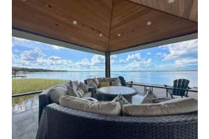 416 HANCOCK ROAD, LEESBURG, FL 34748 - MLS#MFROM705206