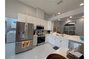 6750 112TH STREET, OCALA, FL 34476 - MLS#MFROM705208